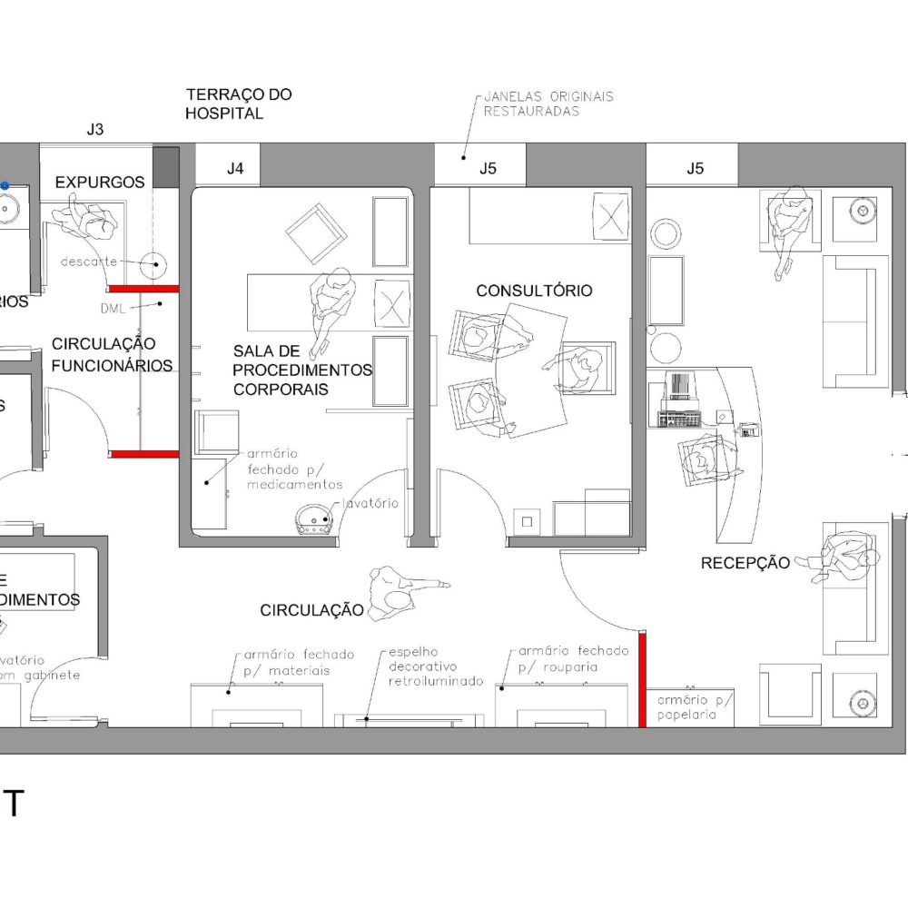 simone-planta-layout_o