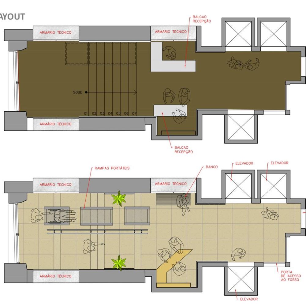 ED_STA_JULIA-SITE-PLANTA antes e depois