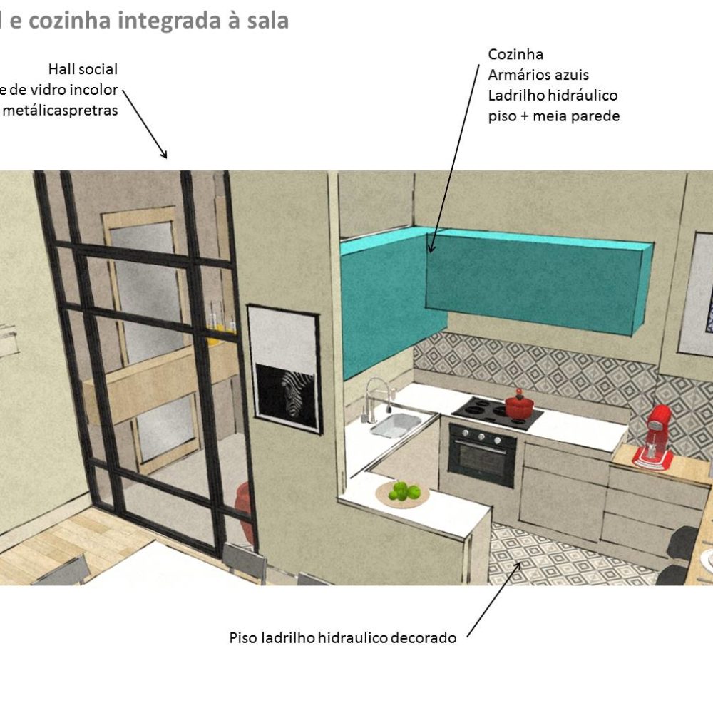 ITALIA-SITE-HALL+COZ-1