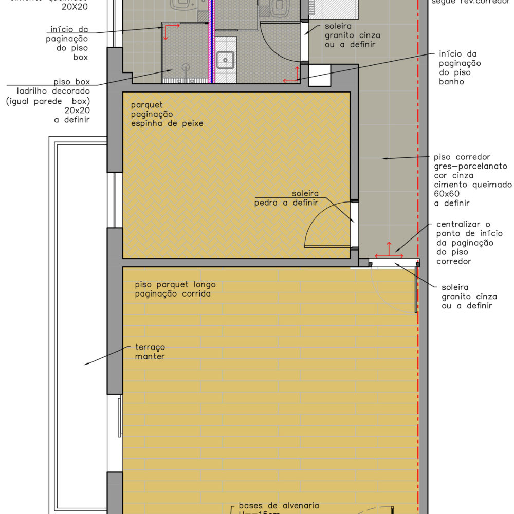 Layout1