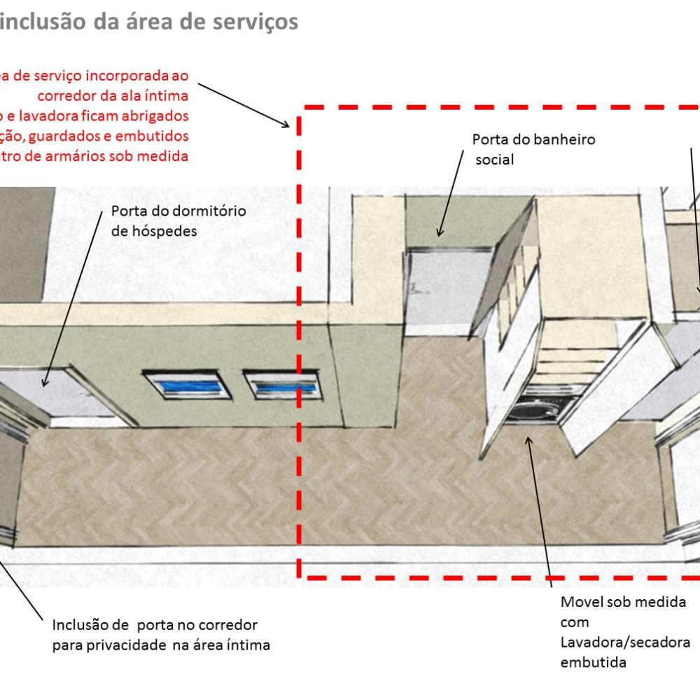 ITALIA-SITE-corredor